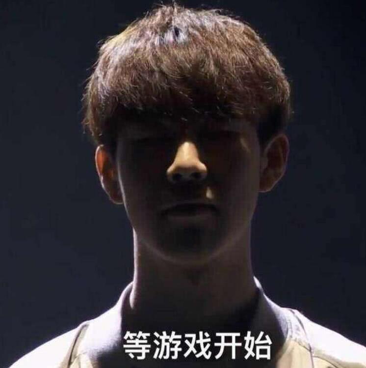 实操上可以 实操上可以
